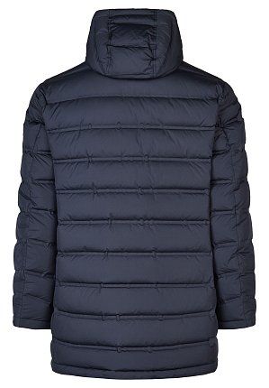 куртка мужская KARL LAGERFELD 1406593