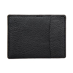 картхолдер CONTI UOMO 1473194