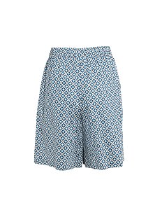 шорты женские MM (Max Mara) 1465916