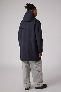 парка мужская PARAJUMPERS 1427951