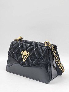 Сумка женская VALENTINO ORLANDI 1432424