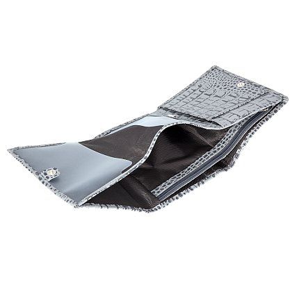 портмоне SERGIO BELOTTI 1404078