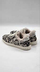 полуботинки женские VOILE BLANCHE 1458589