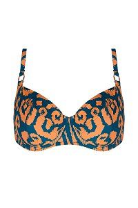 Бюстгальтер купальный женский ANTIGEL 4650490456601