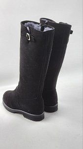 сапоги женские L’ARTIGIANA VIAREGGINA 1458468