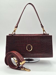 сумка женская VALENTINO ORLANDI 1476667