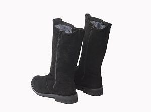 сапоги женские L’ARTIGIANA VIAREGGINA 1377660