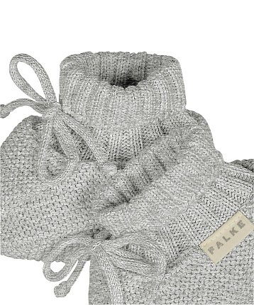 ПИНЕТКИ детские FALKE 1475262