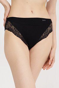 трусы женские JANIRA 8422091528652