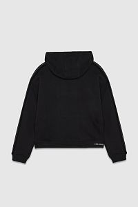 Свитшот женский ERMANNO FIRENZE 1407803