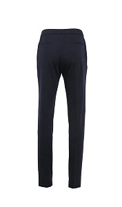 брюки мужские MAURIZIO BALDASSARI 1458919