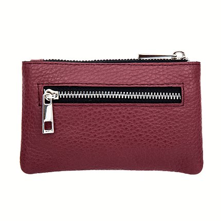 ключница CONTI UOMO 1473191