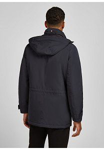 куртка мужская DANIEL HECHTER 1454839