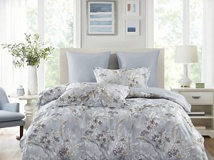 комплект постельного белья ASABELLA 1462835