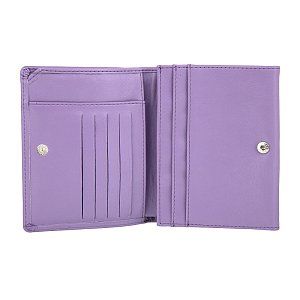 портмоне SERGIO BELOTTI 1404076