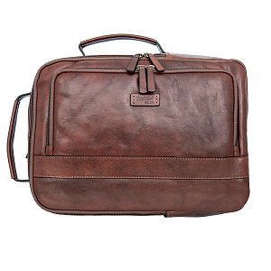 Рюкзак-чемодан GIANNI CONTI 1473596