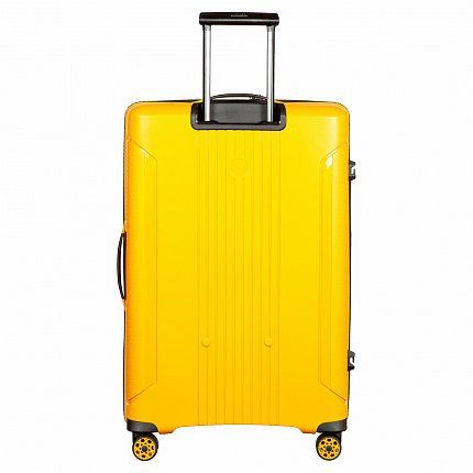 чемодан-тележка VERAGE 1405100