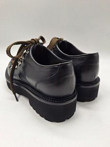 туфли женские DOUCAL'S 1456910