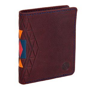 портмоне MIGUEL BELLIDO 1408313