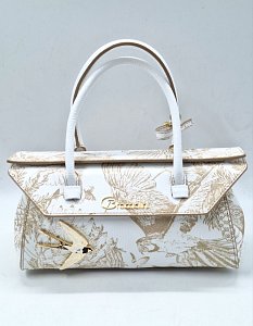 Сумка женская BRACCIALINI 1462970