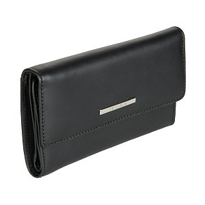 портмоне GIANNI CONTI 1473602