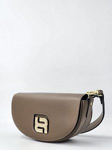 Сумка женская RIPANI 1428222