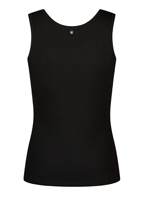 топ MARC AUREL 1414940