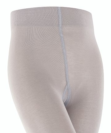 Колготы детские FALKE 1475295