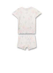 пижама детская SANETTA 1396913