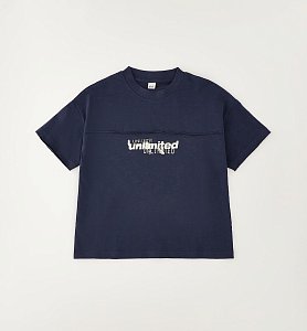 кофта для мальчика iDO 1465182