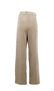 брюки женские RIANI 1458334