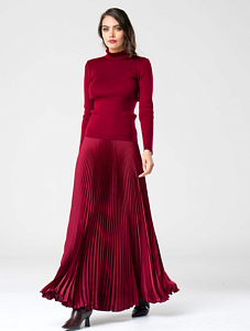 юбка женская ANTONELLA 1461176