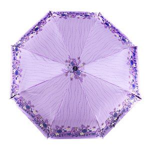 зонт ZEMSA 1420749