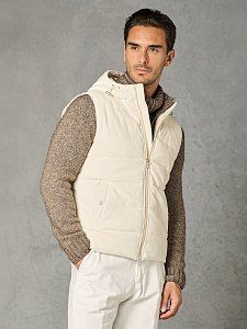 куртка мужская PAUL TAYLOR 1432453