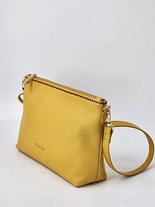 Сумка женская PLINIO VISONA 1413059