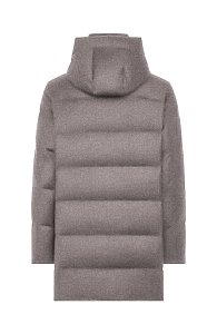 куртка мужская DUNO 1459865