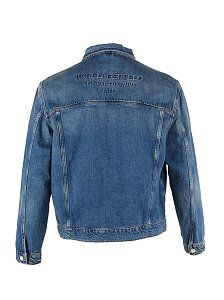 куртка мужская KARL LAGERFELD 1446154