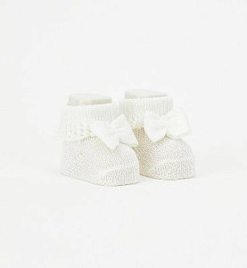 носки для девочки iDO 1476279
