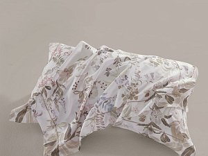 комплект постельного белья ASABELLA 1462832