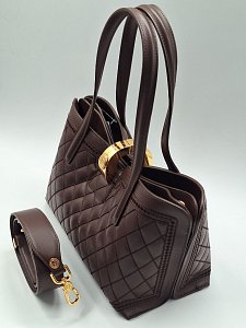 сумка женская VALENTINO ORLANDI 1476655