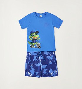 комплект для мальчика iDO 1465146