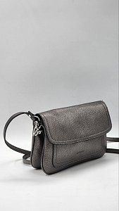 сумка женская RIPANI 1455010