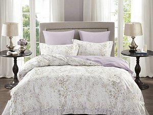 комплект постельного белья ASABELLA 1462811