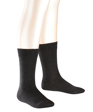 носки детские FALKE 1475253