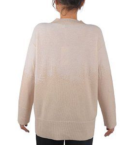 свитер женский TONET 1398551