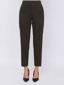 брюки женские FRANCO VELLO 1453256