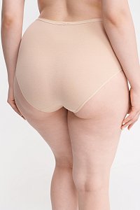 трусы женские NINA VON C 4650479485325