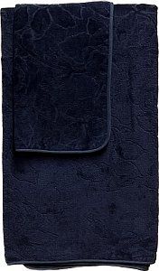 КОМПЛЕКТ ПОЛОТЕНЕЦ PALOMBELLA 1289120