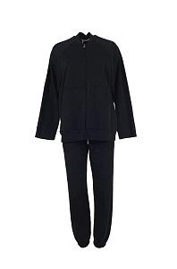 кардиган женский MM (Max Mara) 1417959
