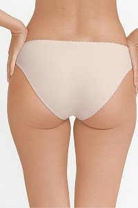 трусы женские CONTURELLE 4650479280036